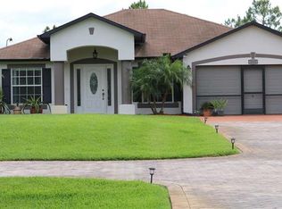 3830 45th Ave NE, Naples, FL 34120