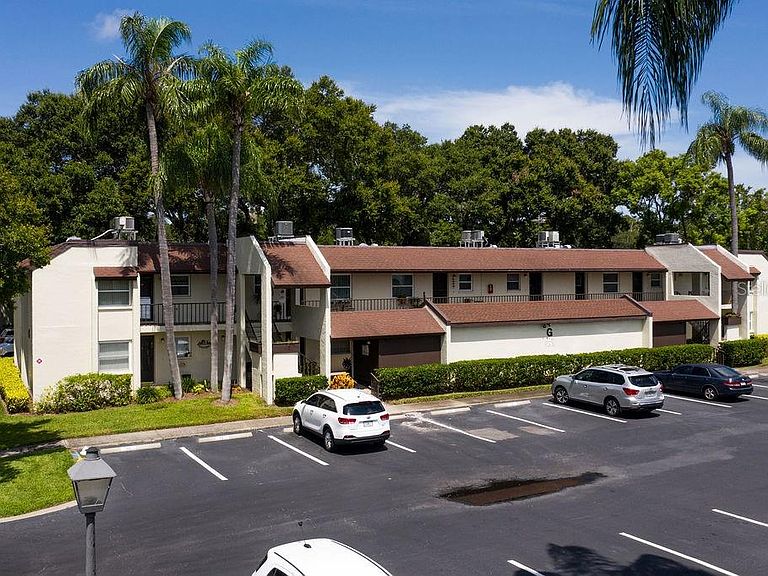 1100 E Bay Dr Largo, FL, 33770 Apartments for Rent Zillow