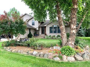 255 S McGinty St, Diamond, IL 60416