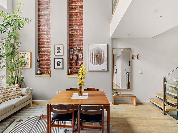 4th image of 55 Maspeth Ave #1F
