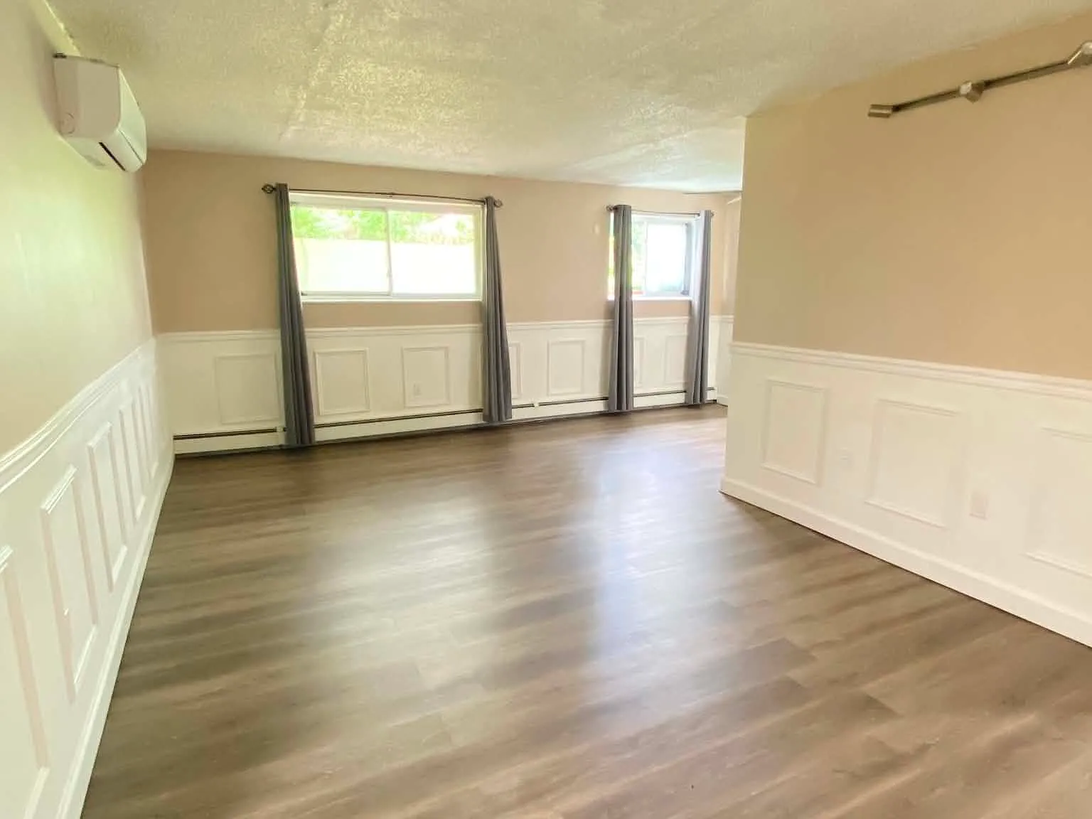 1 bed, 712 sqft, $1,450 — Photo 4