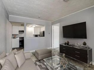 627 Bernard St #CB122A1D9, Denton, TX 76201