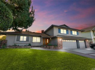 1940 Brookdale Ave, La Habra, CA 90631
