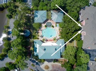 3036 Whitemarsh Way, Savannah, GA 31410