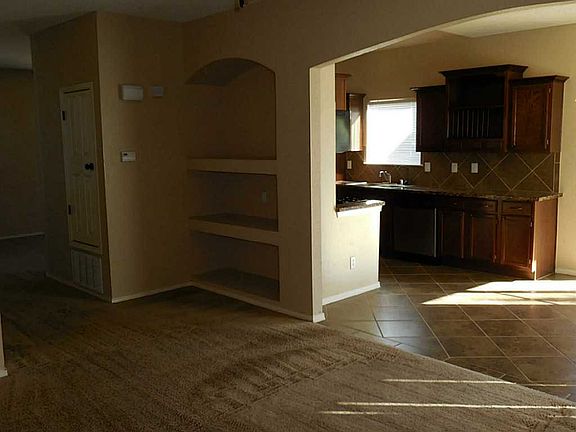 5th image of 12320 Sombra Grande Dr