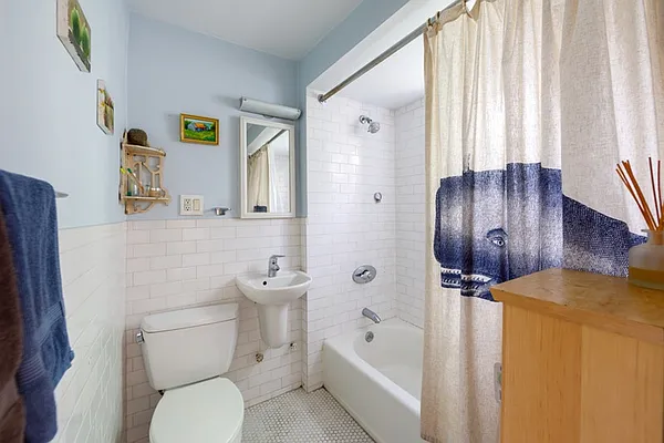 Sold by Brown Harris Stevens | media 4