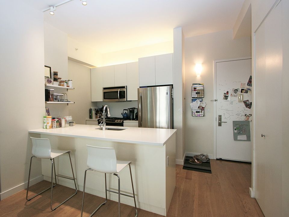 1st image of 189 Schermerhorn St APT 2G