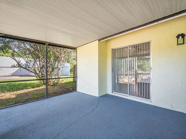 13060 Leverington St — Photo 22