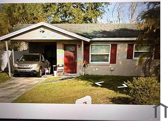 3 bed, 1104 sqft, $2,100 — Photo 1