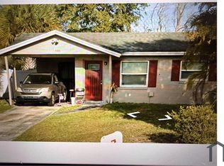 5333 Botany Ct, Orlando, FL 32811