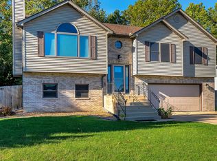 3654 Drivers Way, Chesterton, IN 46304