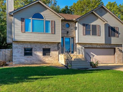 3654 Drivers Way, Chesterton, IN, 46304