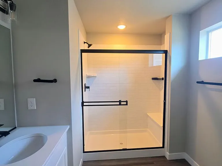 10429 Luneth Dr — Photo 18
