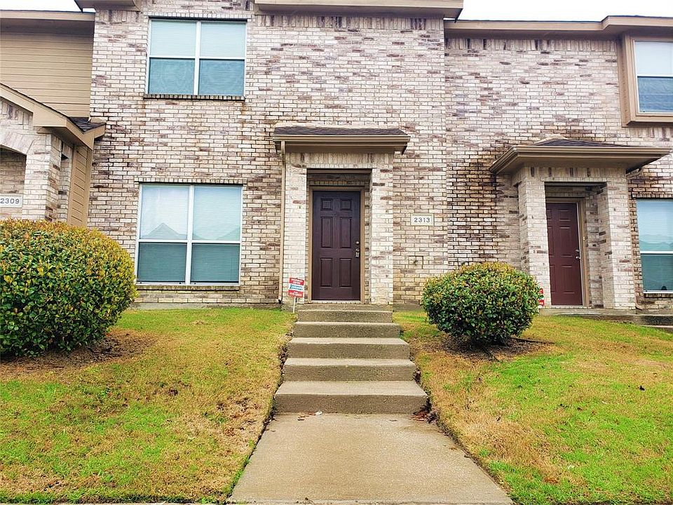 1st image of 2313 Homewood Ln