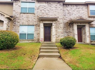 2313 Homewood Ln, Grand Prairie, TX 75050