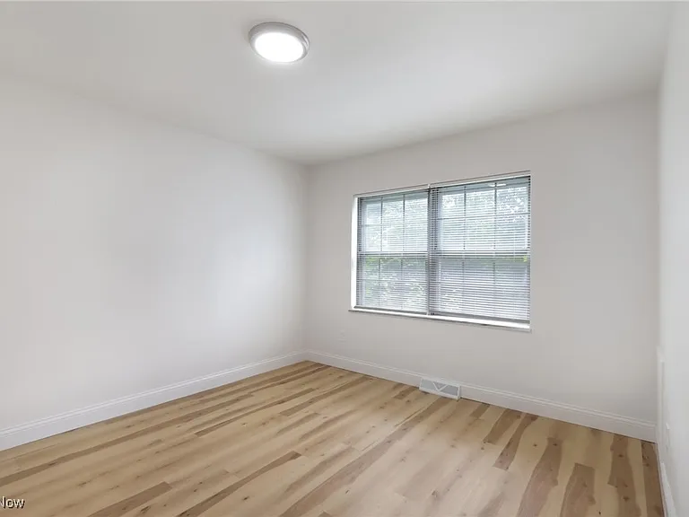 3279 Warrensville Center Rd #3A — Photo 17