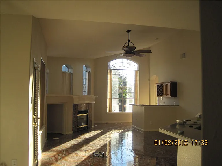 3302 E Cedar Hollow Dr — Photo 5