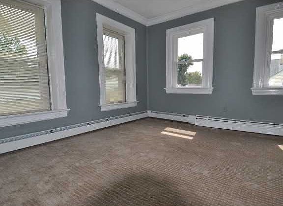 4th image of 21 Allen Ln #2