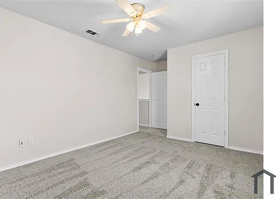 2694 Bull Shoals Dr — Photo 23
