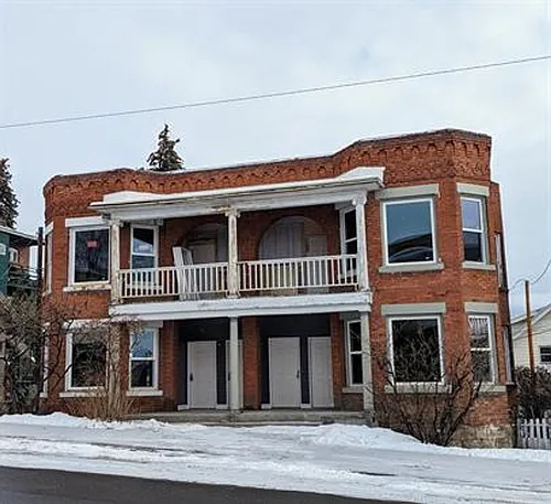 314 S Excelsior Ave Photo 1
