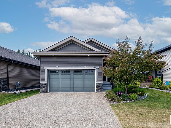4th image of 50 Heatherglen Dr #132