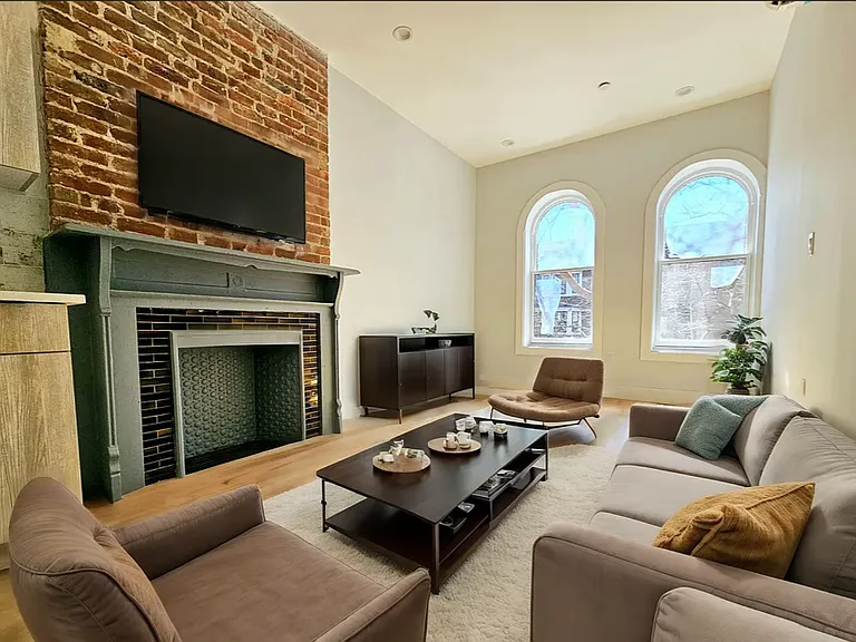 1167 Dean St #2AA — Photo 1