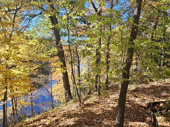 242089-44.5 Littleville Rd #1-32, Avon, NY 14414