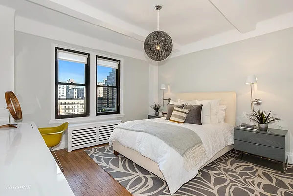 Sold by Corcoran | media 5