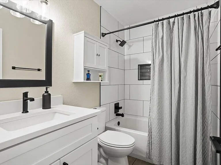 8654 Chase Dr #339 — Photo 25