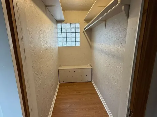 1922 E 14th Ave #2, Denver, CO 80206