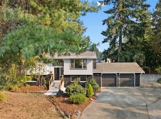 1415 156th Street Ct E, Tacoma, WA