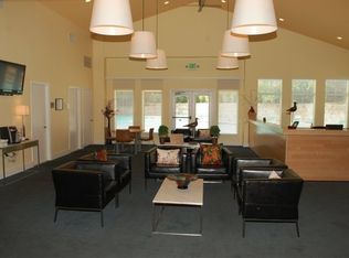 104 Enchanted Hills Rd APT 103, Owings Mills, MD 21117