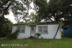 2nd image of 539 W 61st St