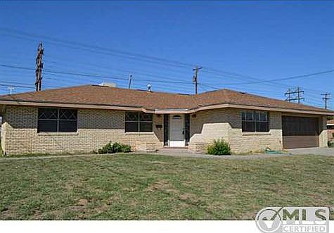 1st image of 9500 Gairloch Dr