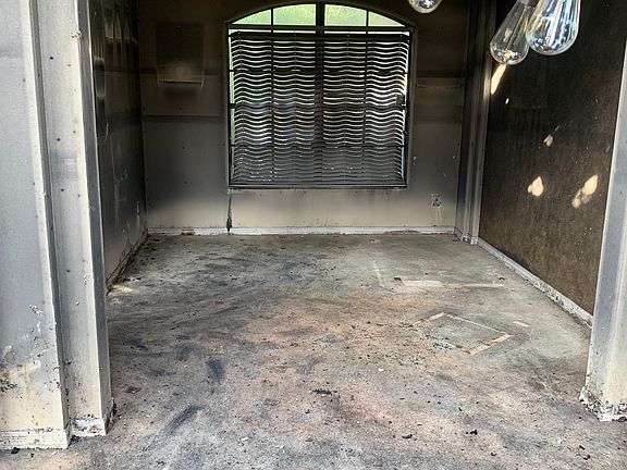 4th image of 118 Alexandria Place Dr