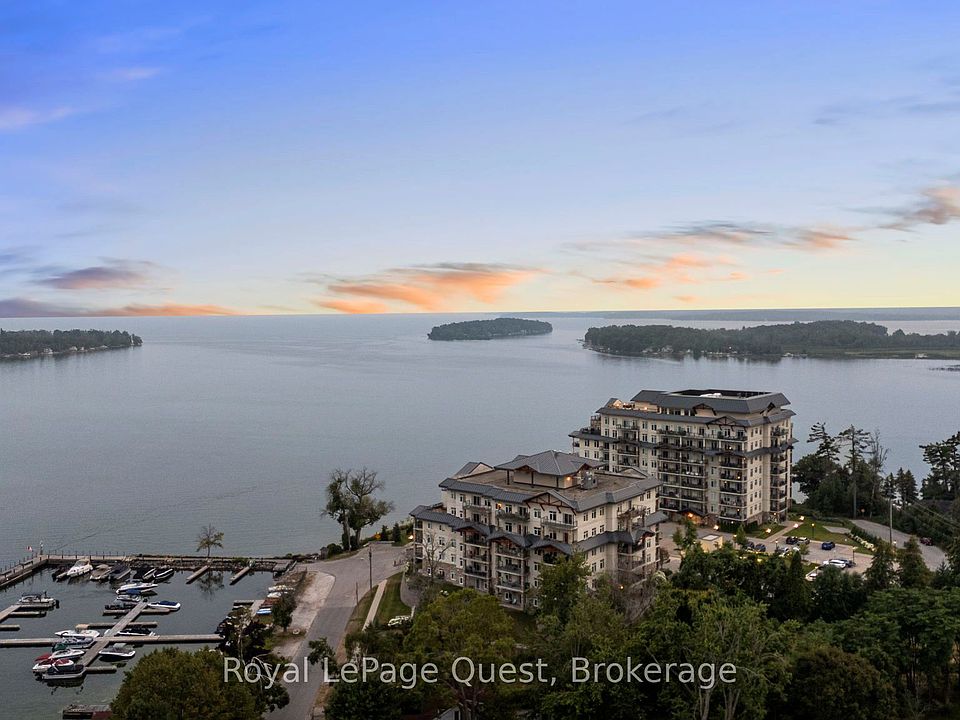 1st image of 90 Orchard Point Rd Unit 311