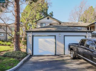641 Chadwick Ln, Bay Point, CA 94565