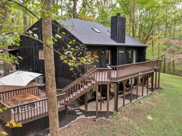 5906 Carter Ln, Franklin, TN 37064