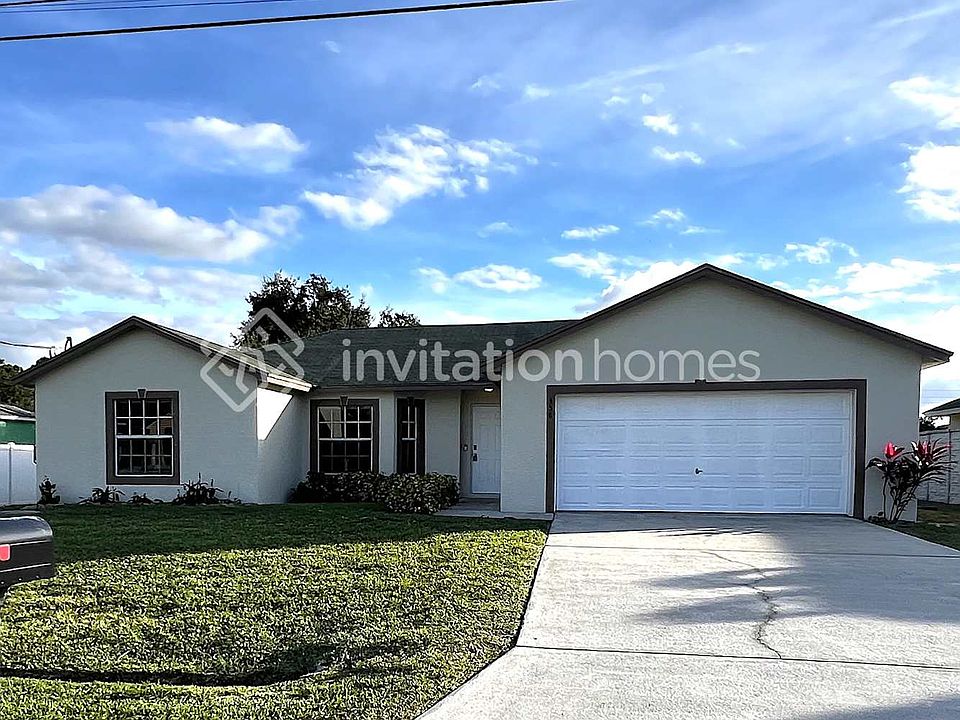 1st image of 356 SW Fig Ave