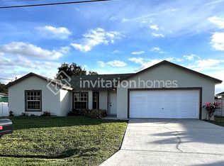 356 SW Fig Ave, Port Saint Lucie, FL 34953