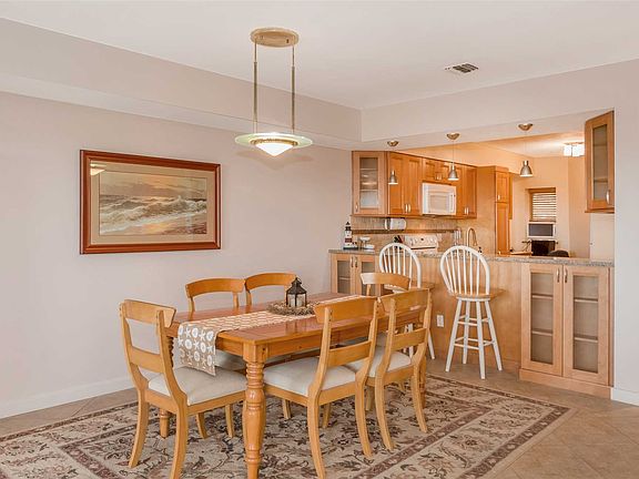 2nd image of 310 Fox Hill Dr