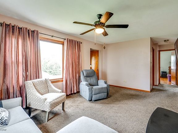 2nd image of 1213 Clifton Ave