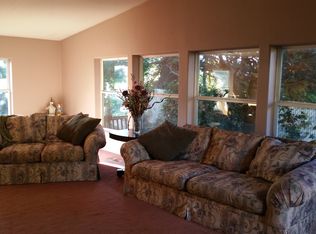 2880 NE 45th St, Lincoln City, OR 97367