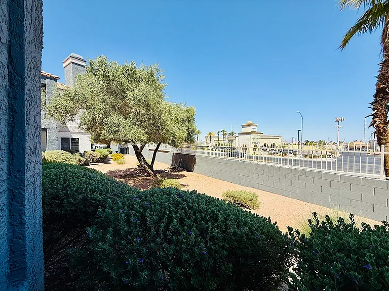 8600 W Charleston Blvd #1034 — Photo 21