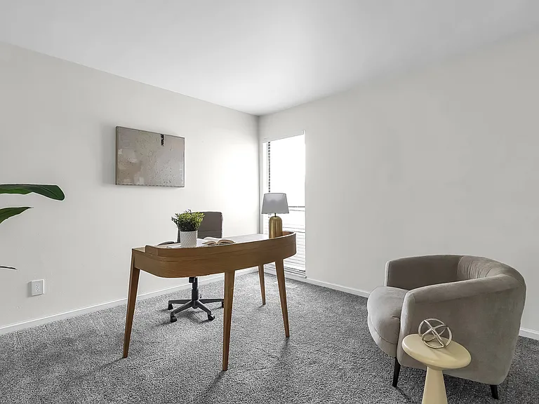 1289 Rental Condo Community — Photo 15