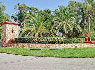 9460 Meadowood Drive #104, Fort Pierce, FL 34951