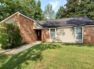 2345 Eastgate Way, Tallahassee, FL 32308