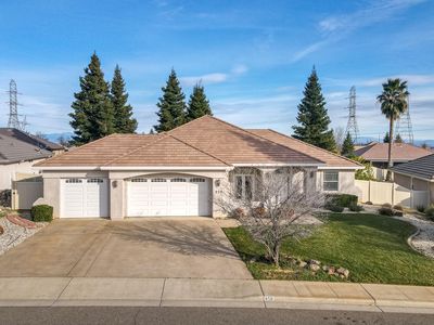 959 Coggins St, Redding, CA, 96003