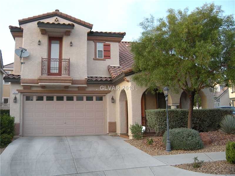 1st image of 2832 Radiant Flame Ave
