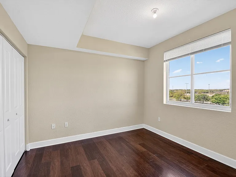 1660 Renaissance Commons Blvd #2517 — Photo 24